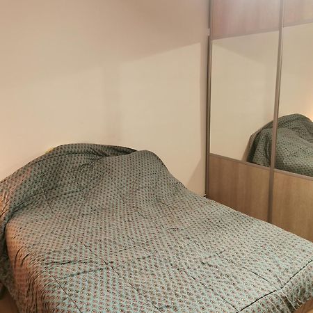 Villa Dans Le Sud Lunel  Eksteriør bilde